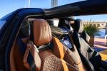 Pininfarina Battista 2020 года